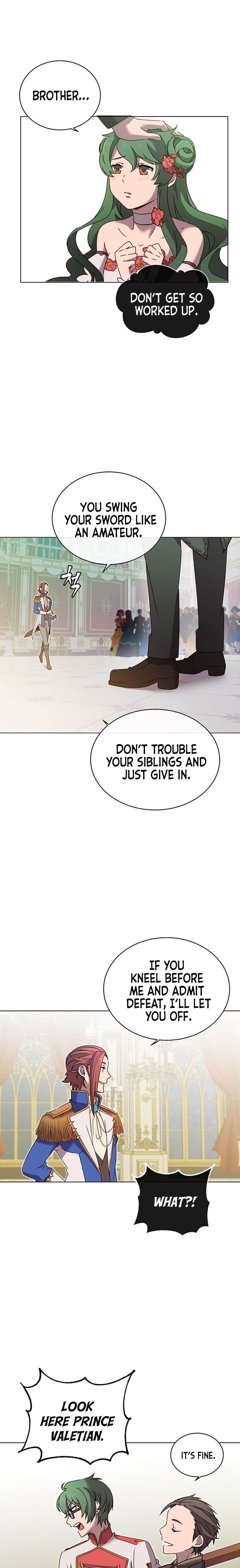 Chapter image 9