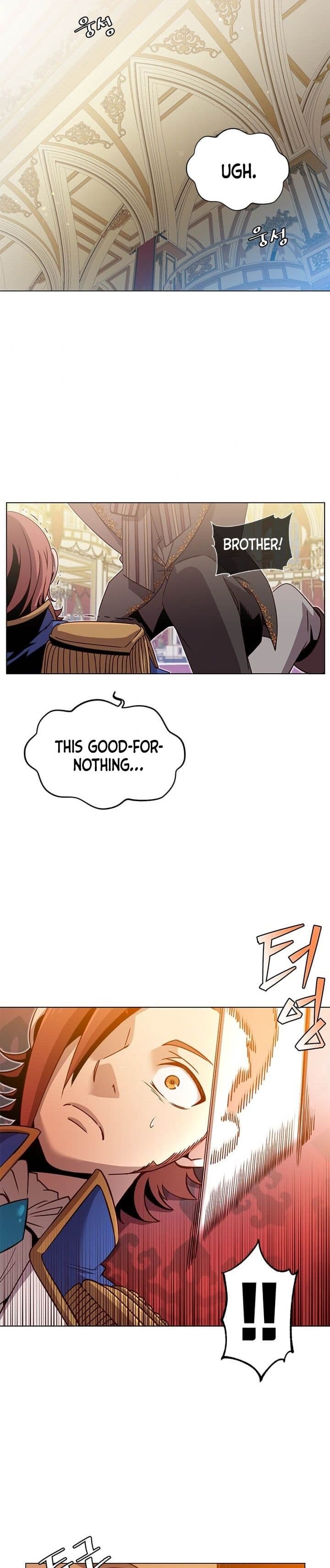 Chapter image 20