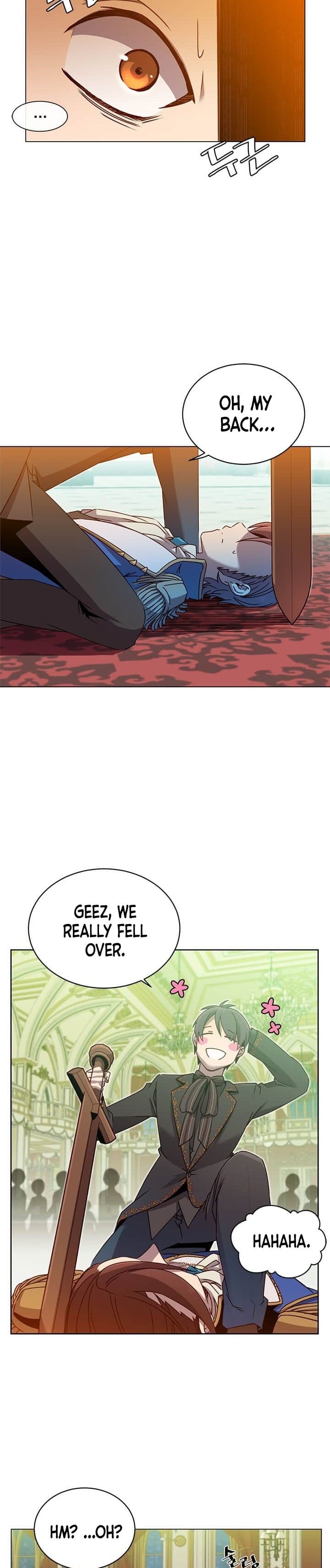 Chapter image 21