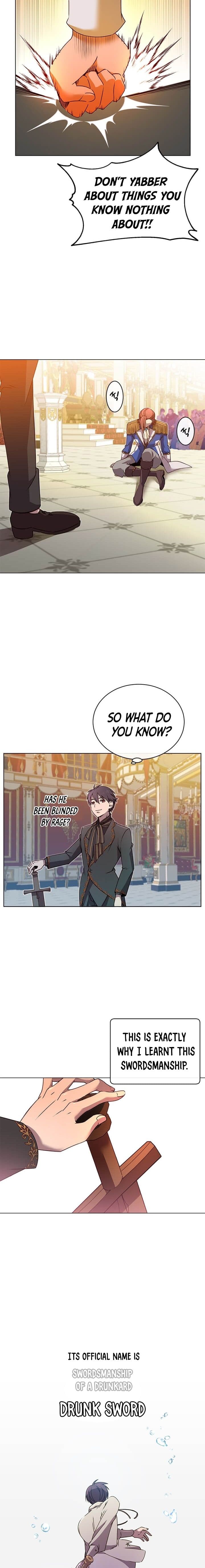 Chapter image 6