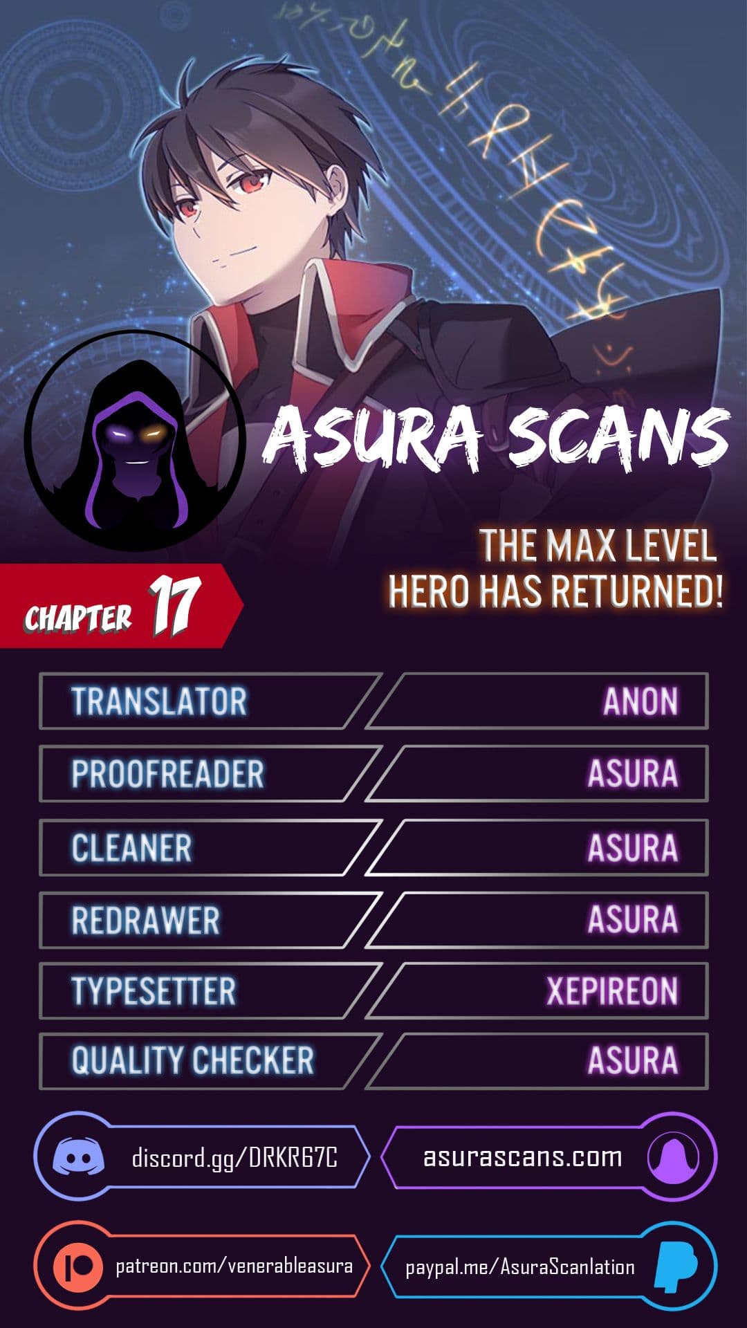 Chapter image 1