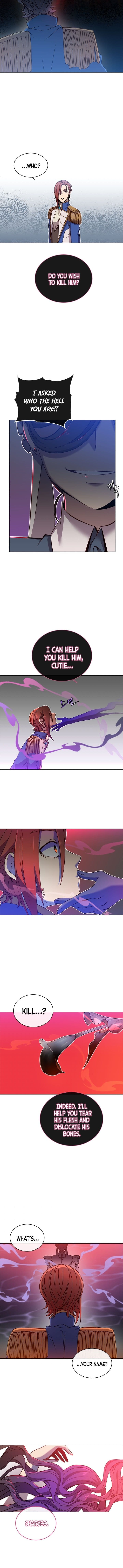 Chapter image 6