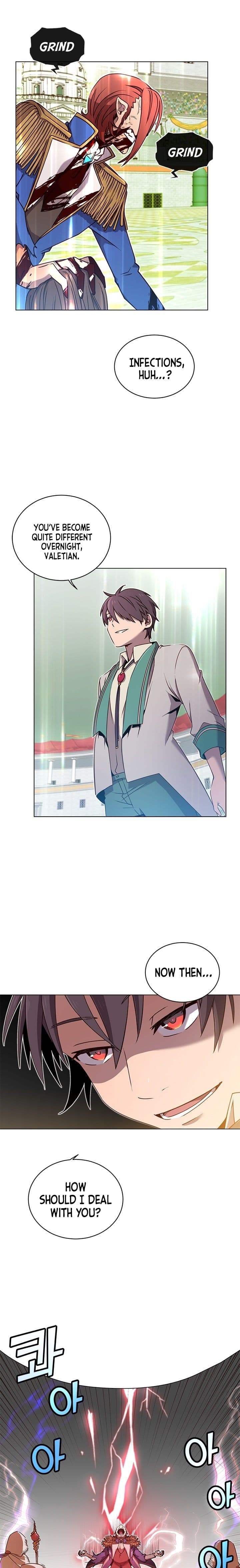 Chapter image 11