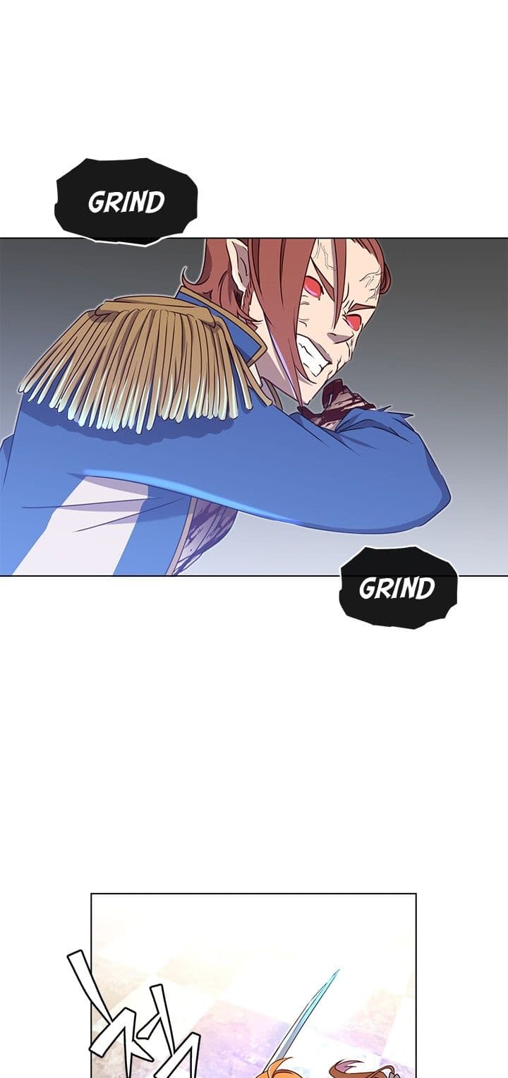 Chapter image 16