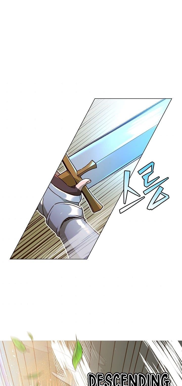 Chapter image 18