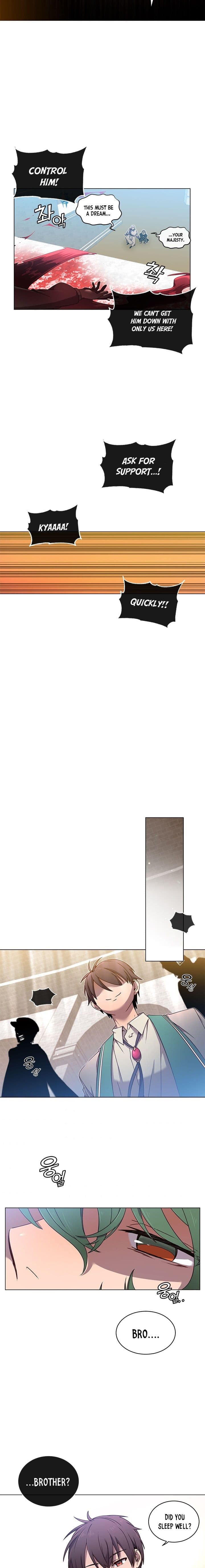 Chapter image 3