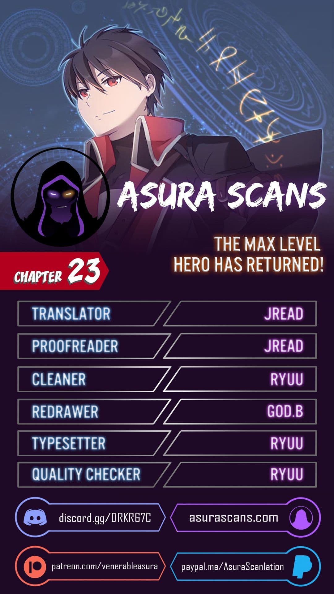 Chapter image 1