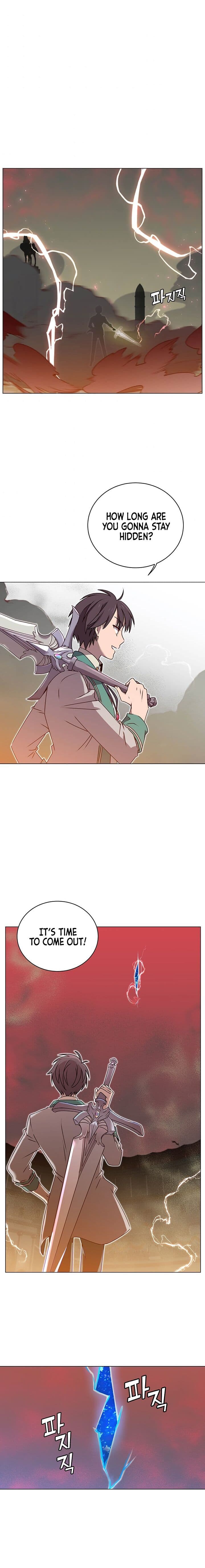 Chapter image 14