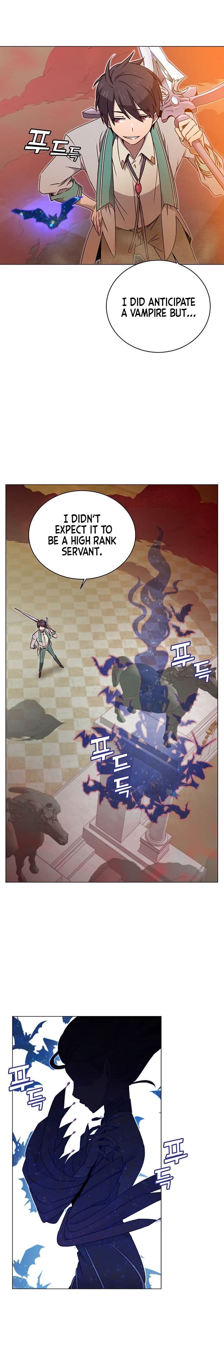 Chapter image 15