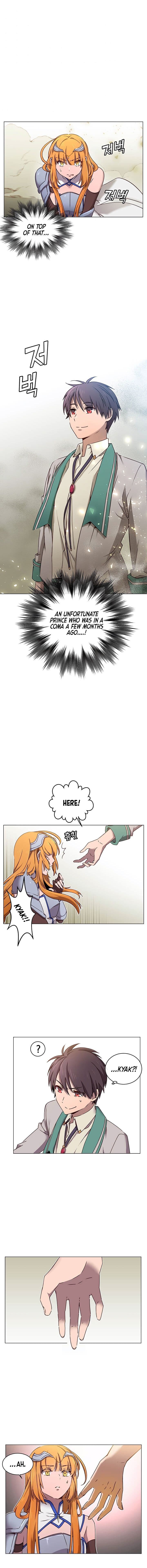 Chapter image 3