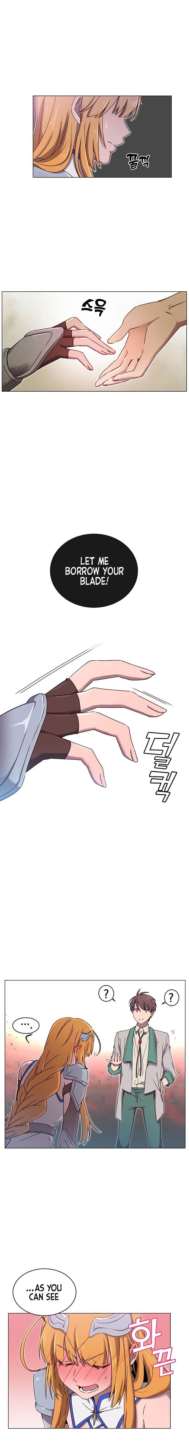 Chapter image 4