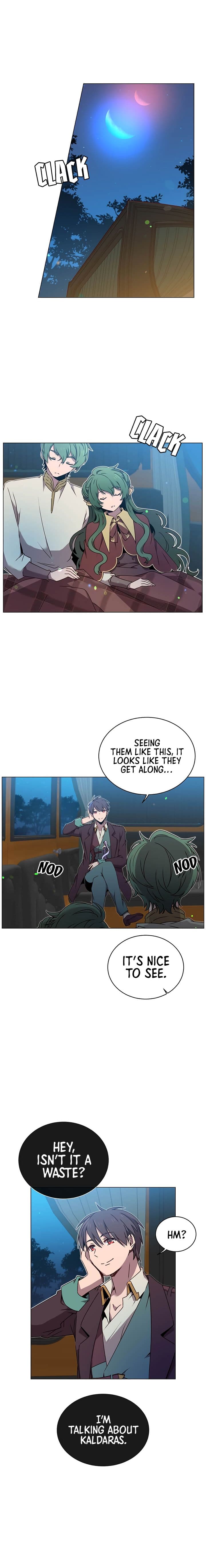 Chapter image 2