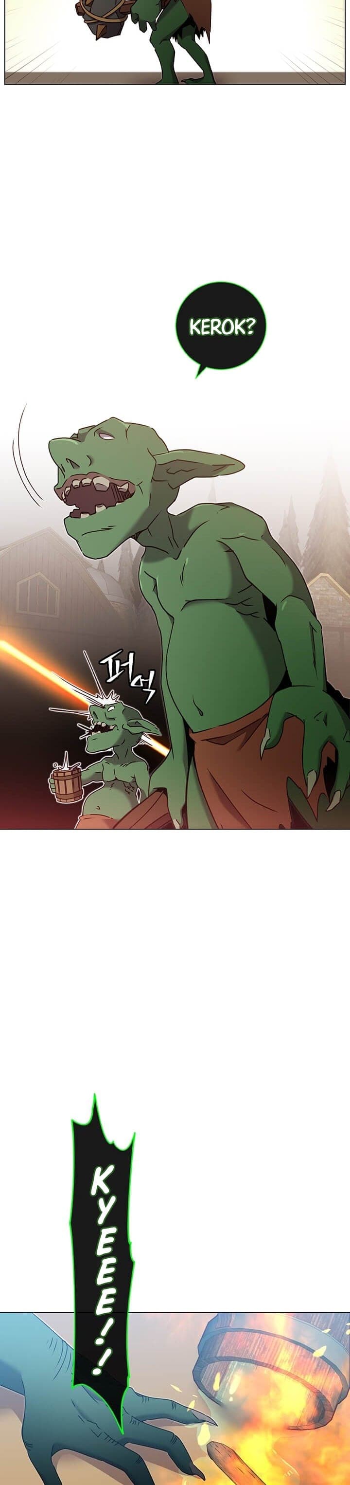 Chapter image 11
