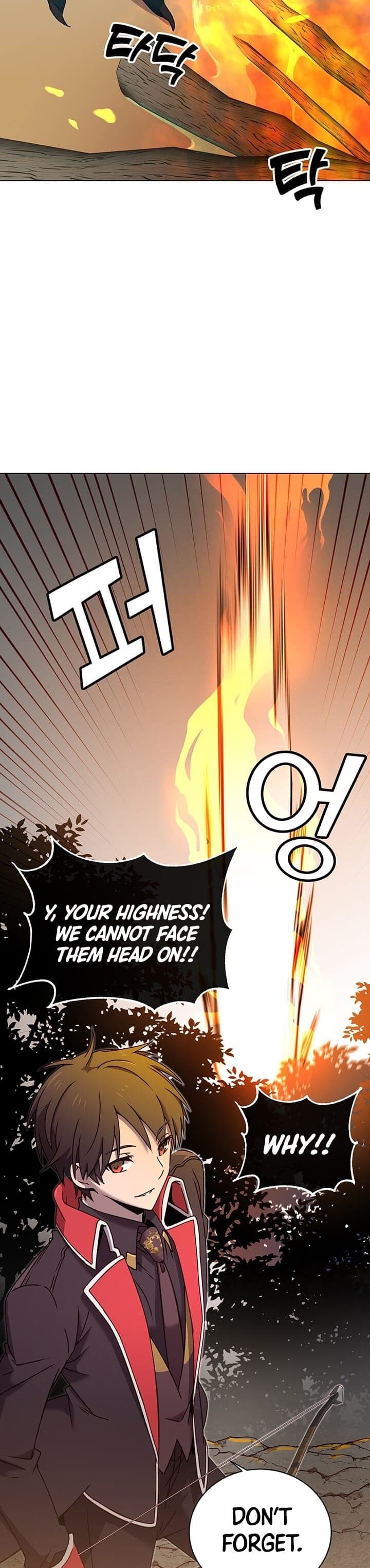 Chapter image 12