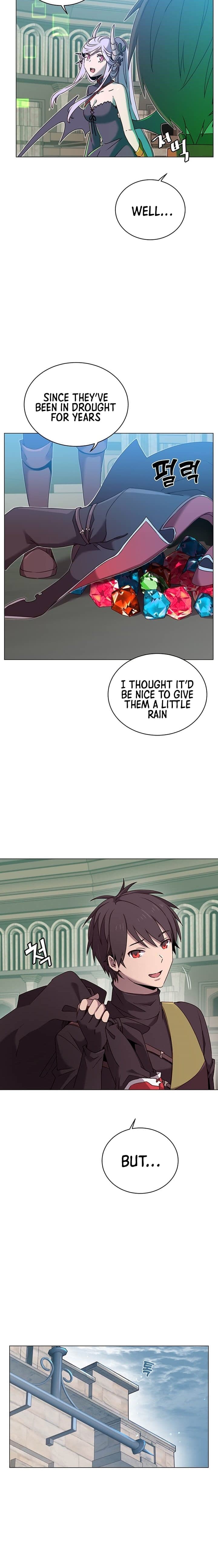 Chapter image 10