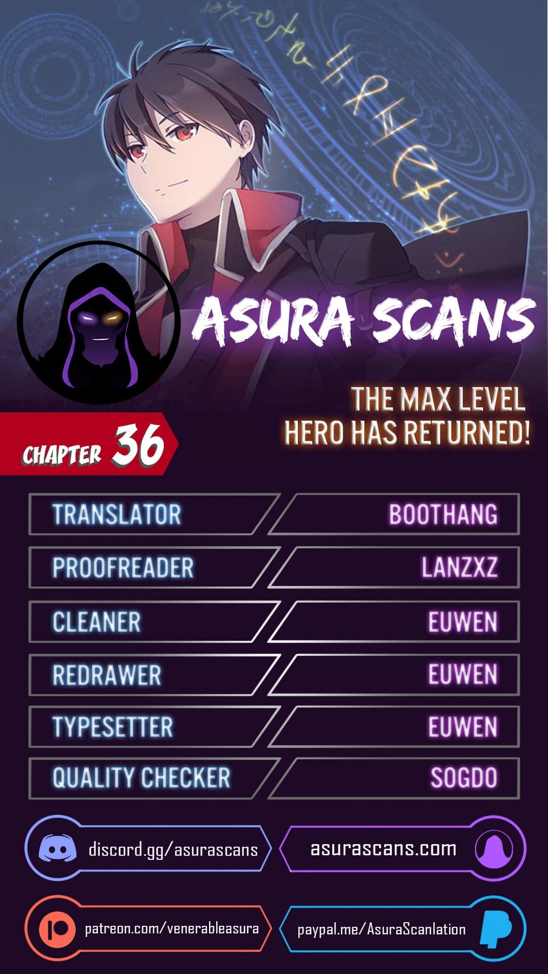 Chapter image 1