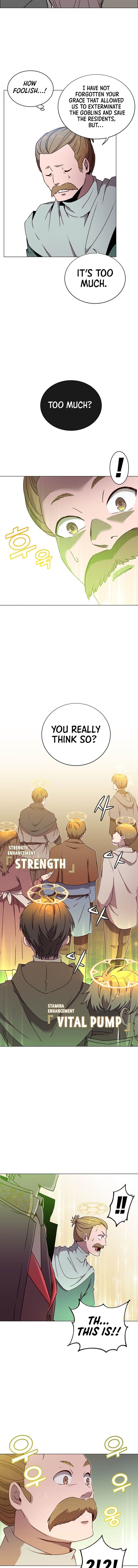 Chapter image 8