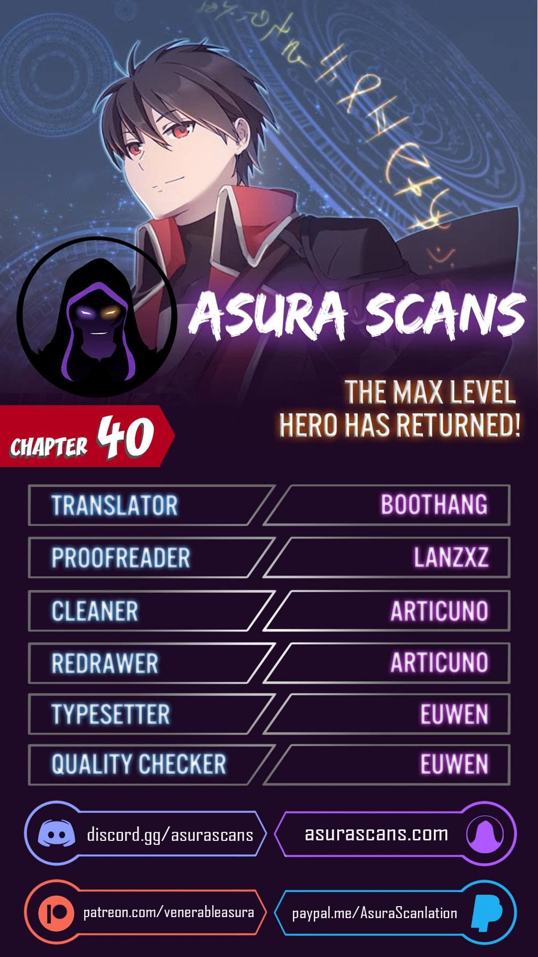 Chapter image 1