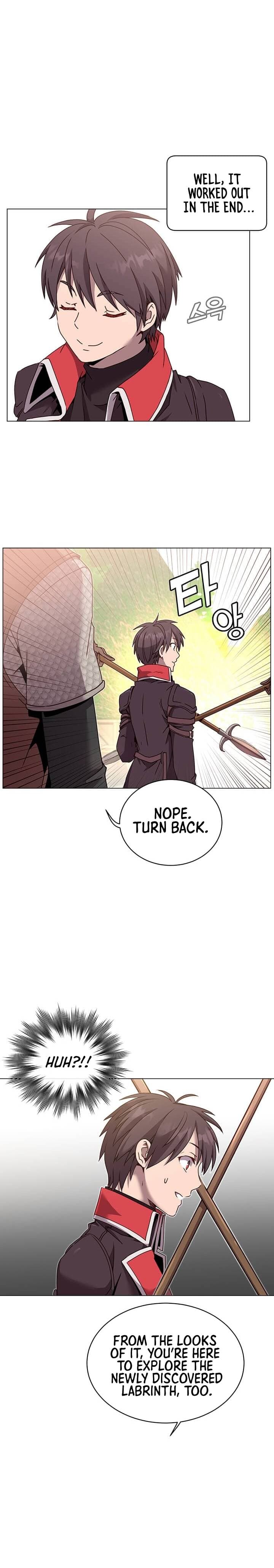 Chapter image 10