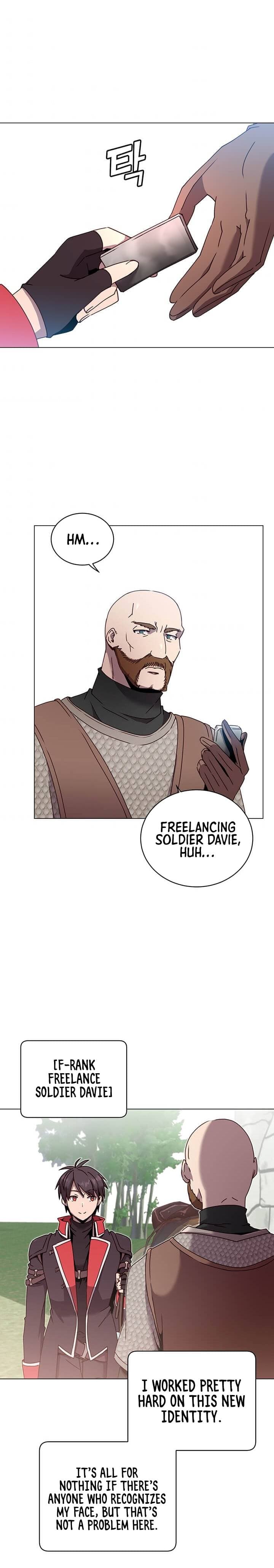 Chapter image 9