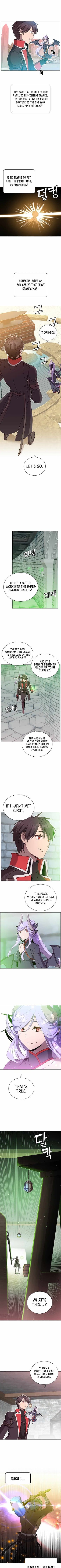 Chapter image 5