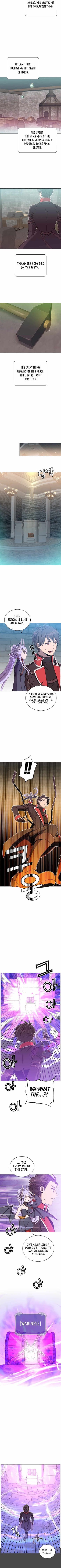 Chapter image 6
