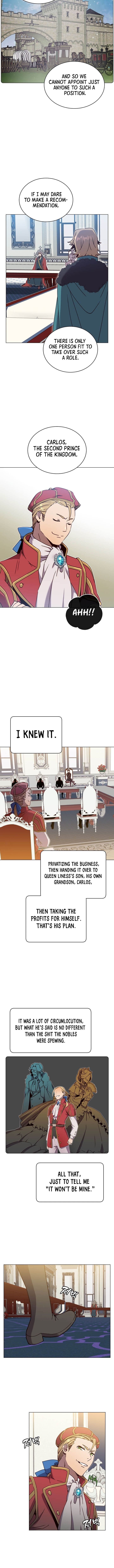Chapter image 10