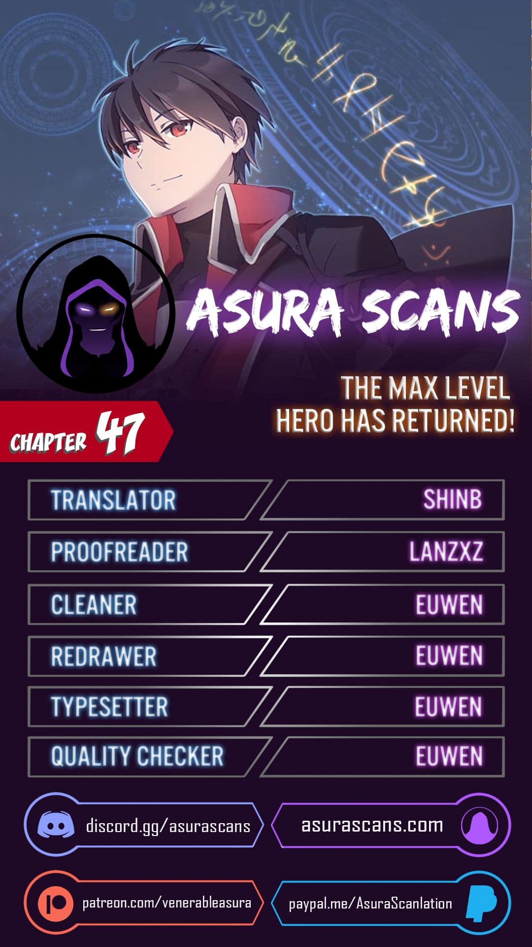 Chapter image 1