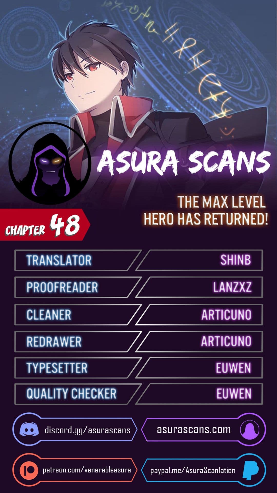 Chapter image 1
