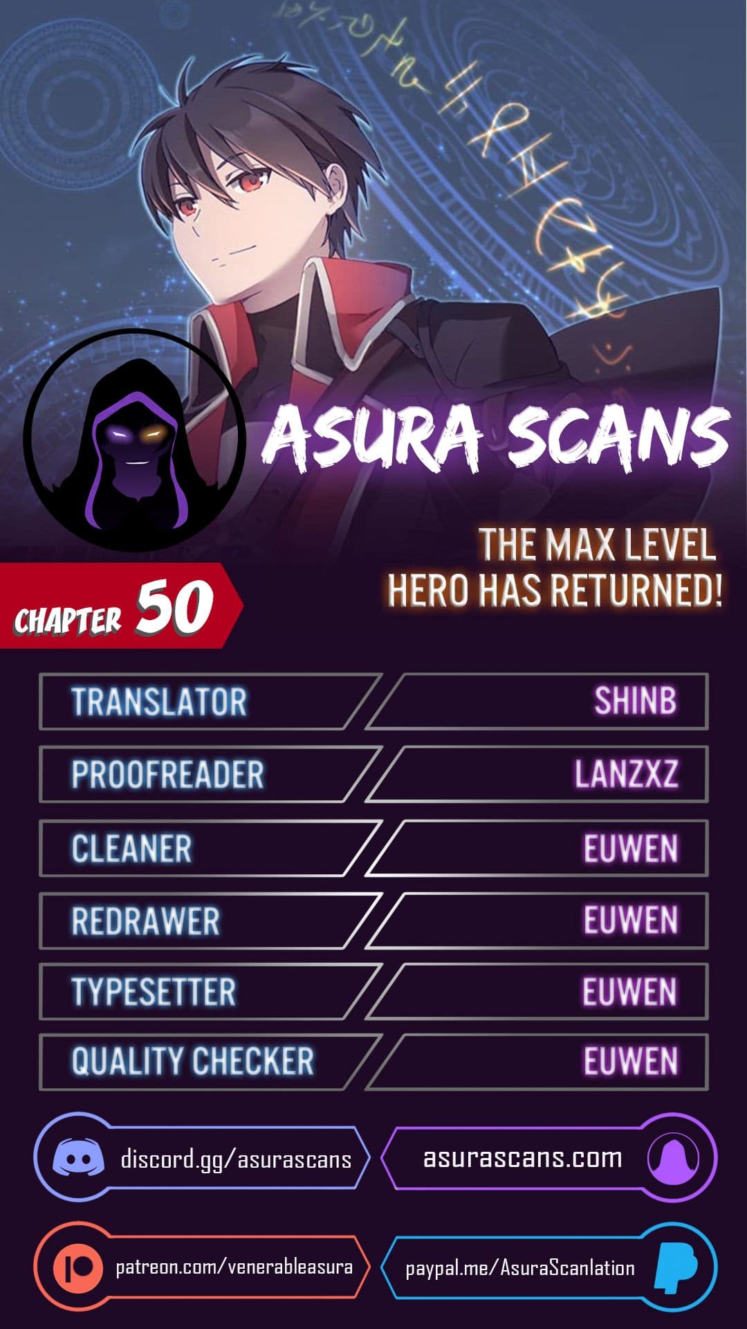 Chapter image 1