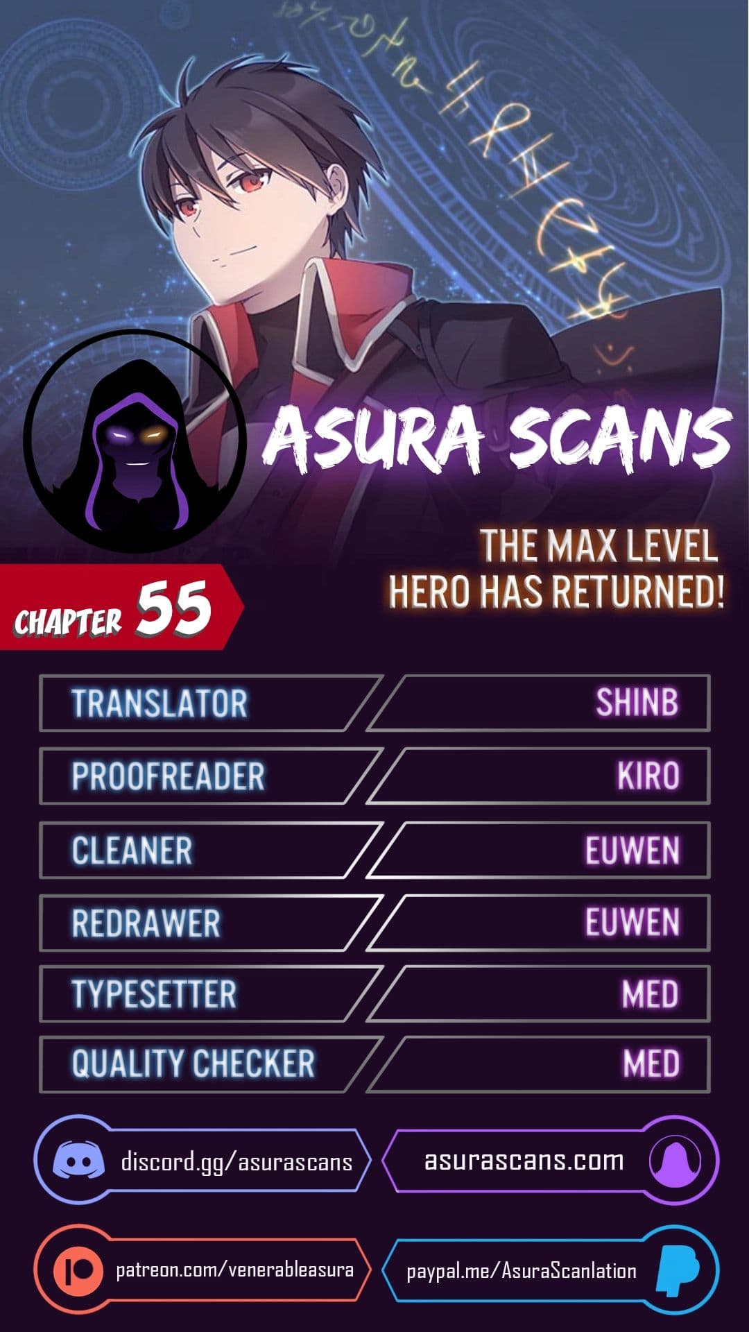 Chapter image 1