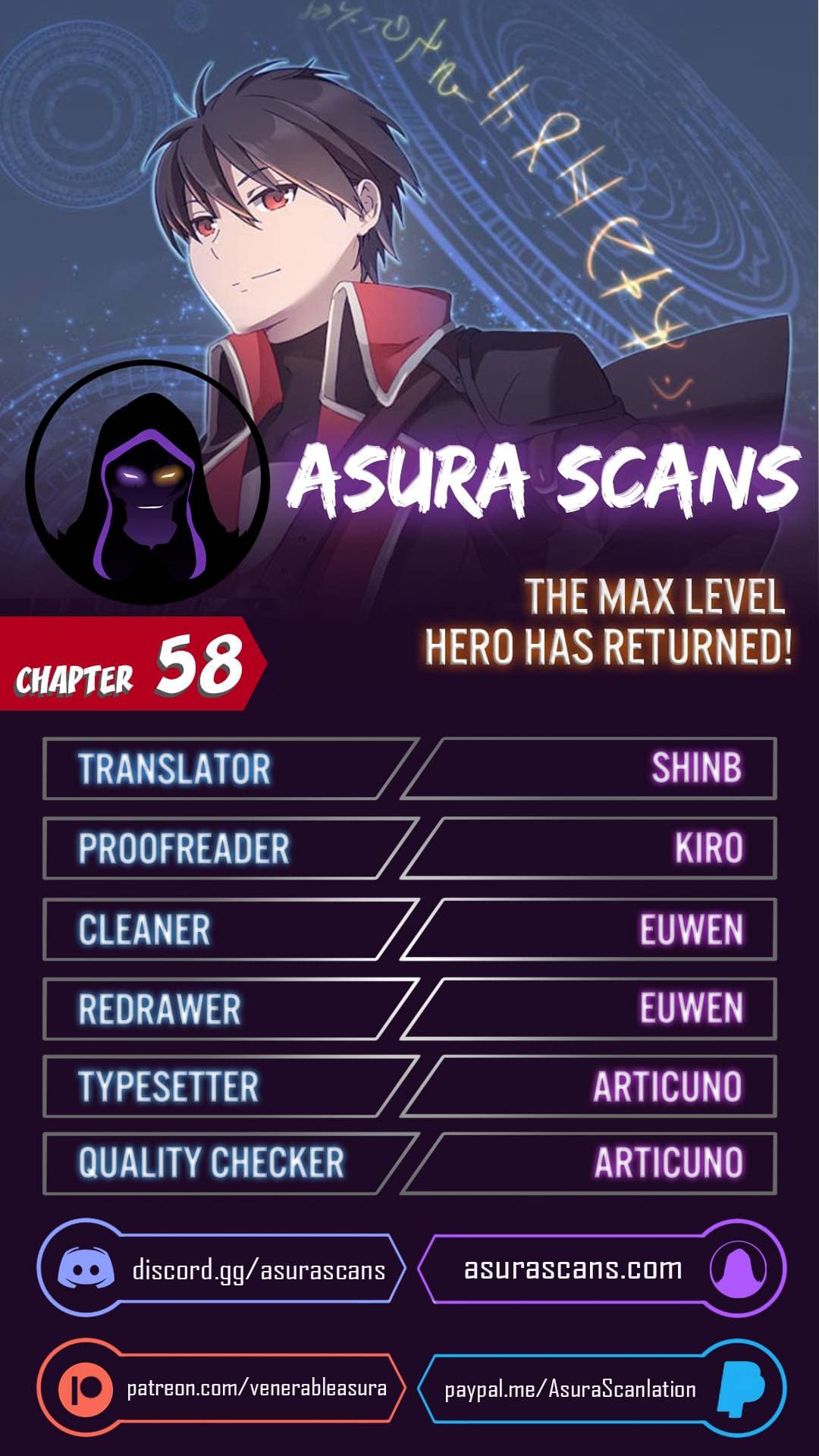 Chapter image 1