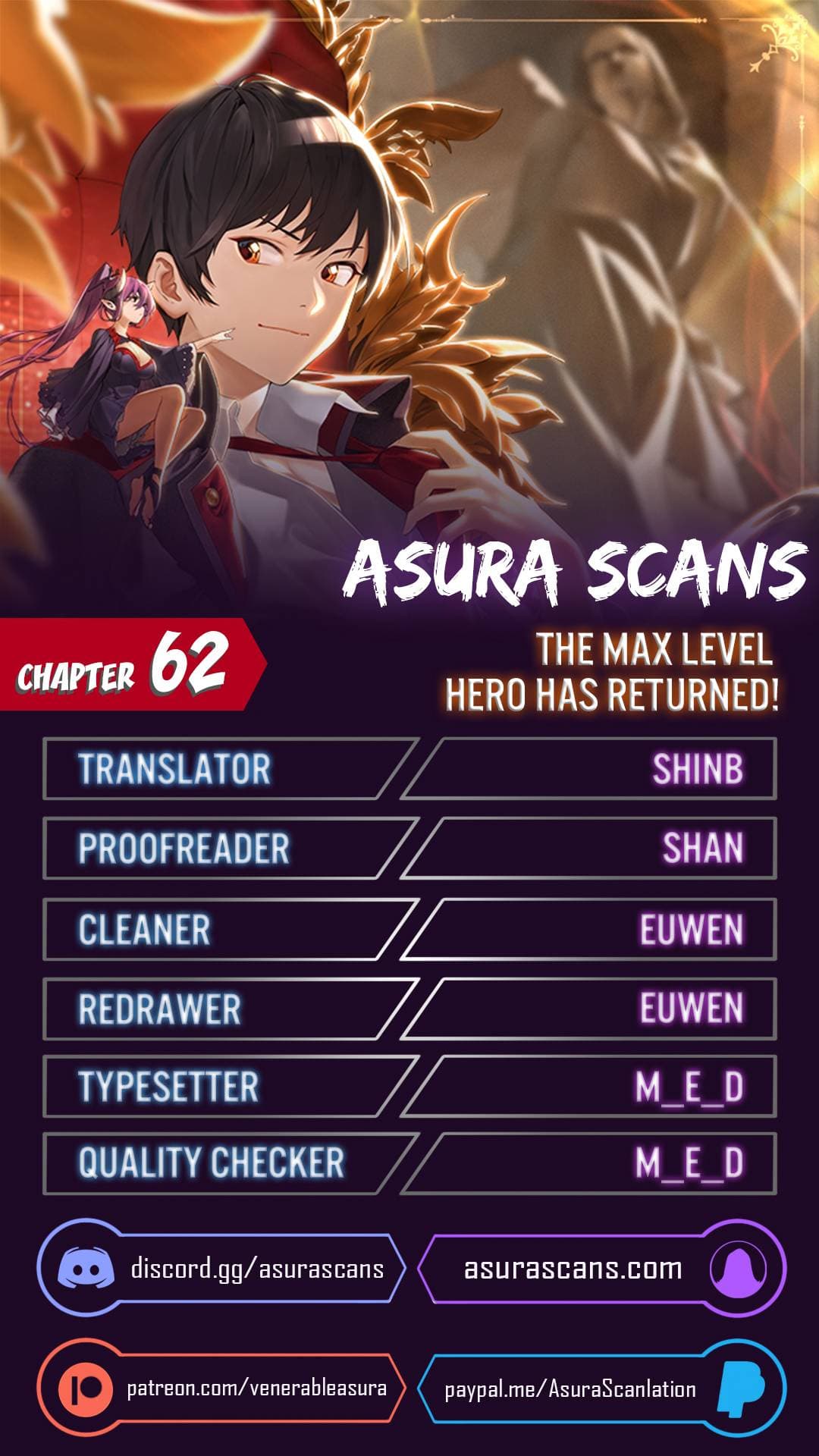 Chapter image 1