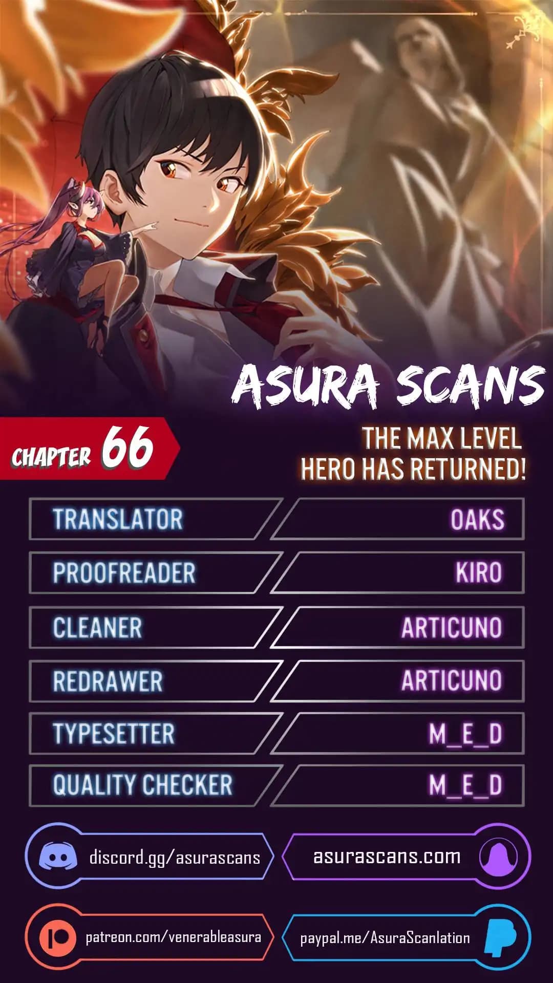 Chapter image 1
