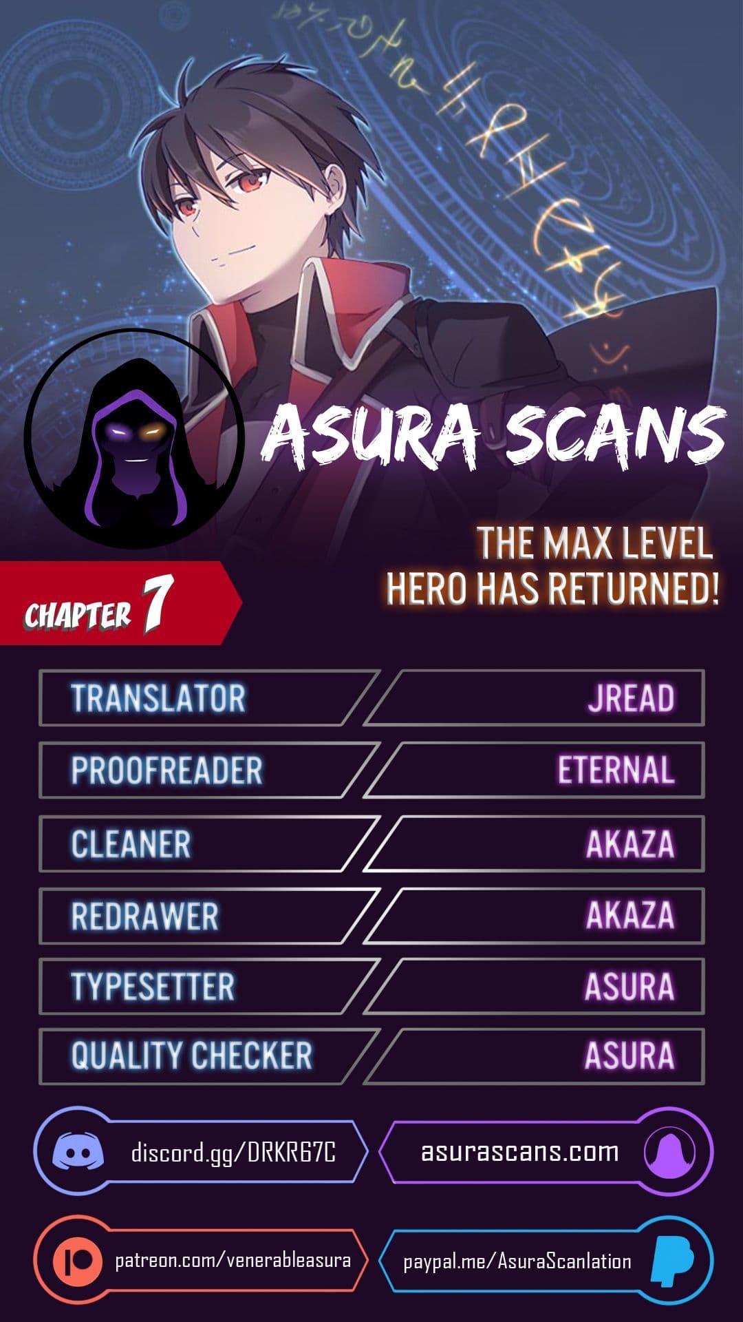 Chapter image 1