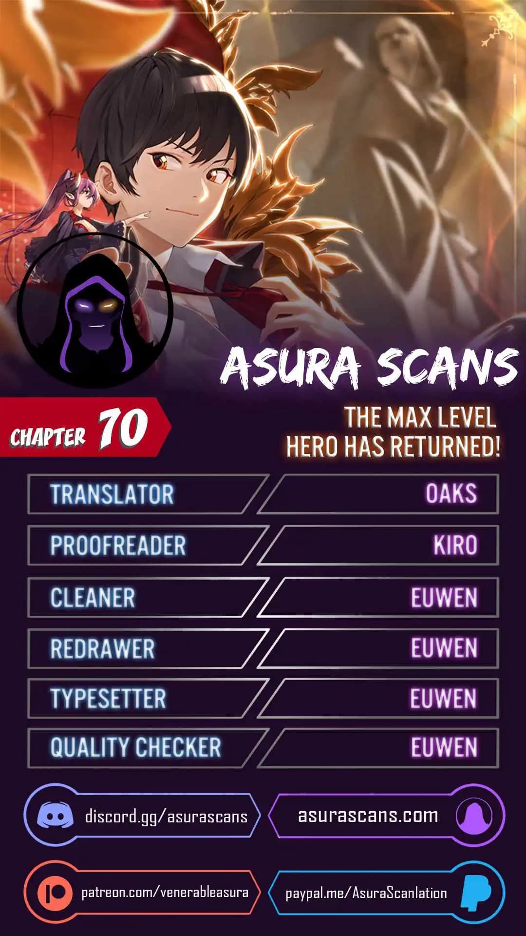 Chapter image 1