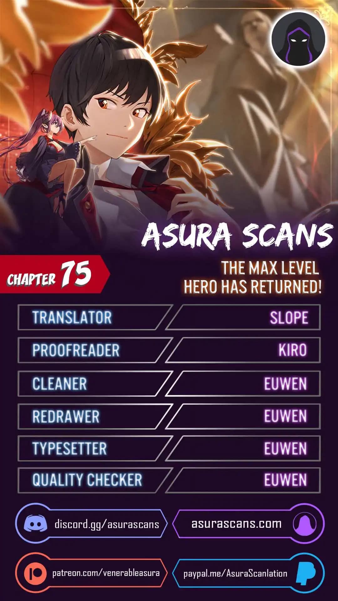 Chapter image 1