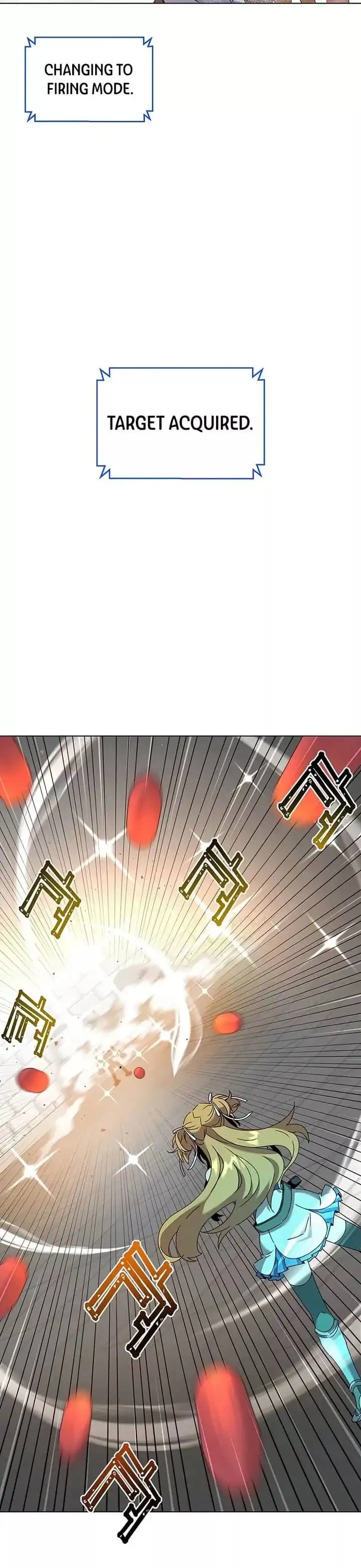 Chapter image 10