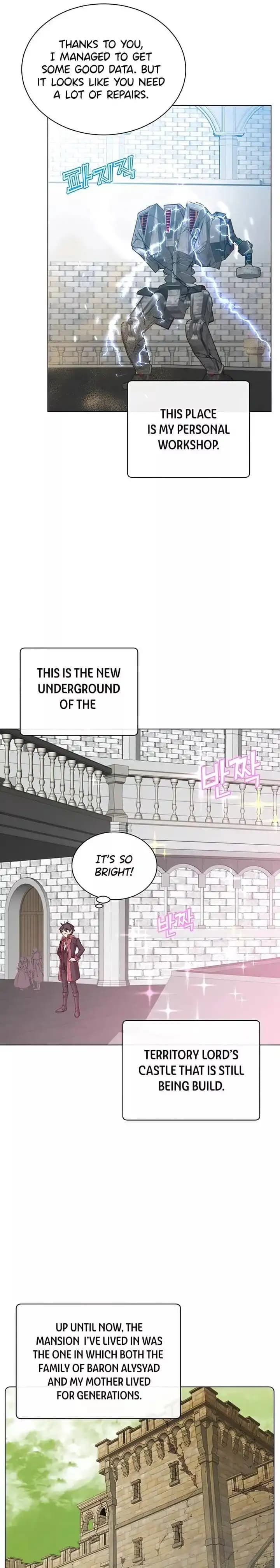 Chapter image 16