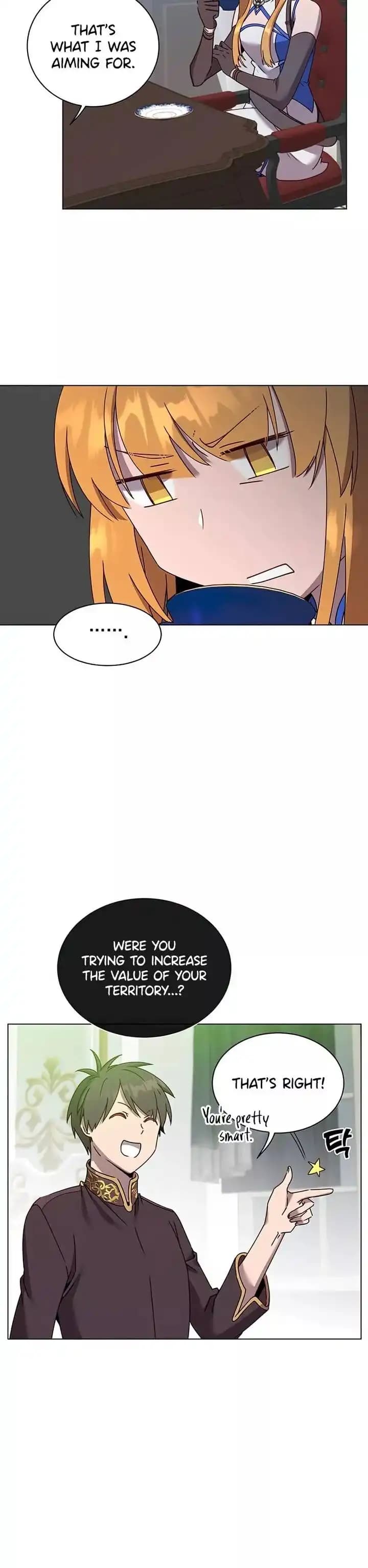 Chapter image 20