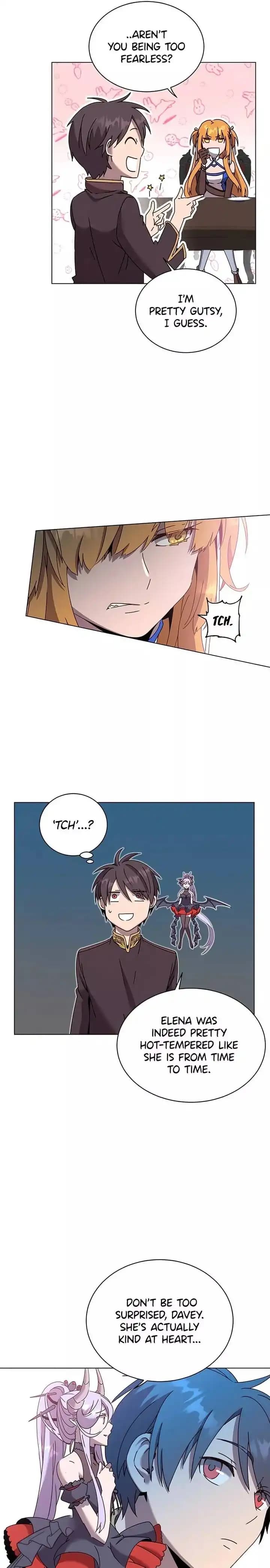Chapter image 21