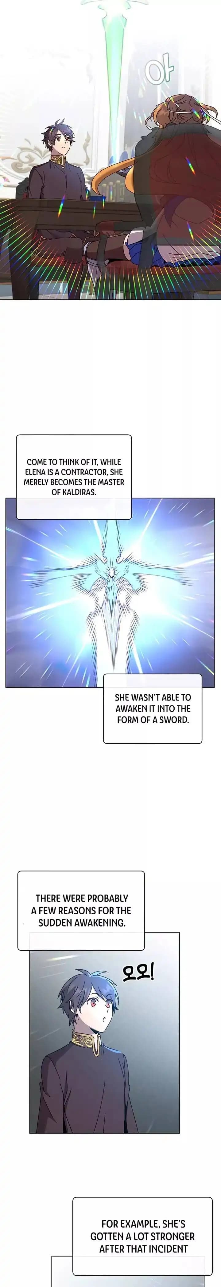 Chapter image 24