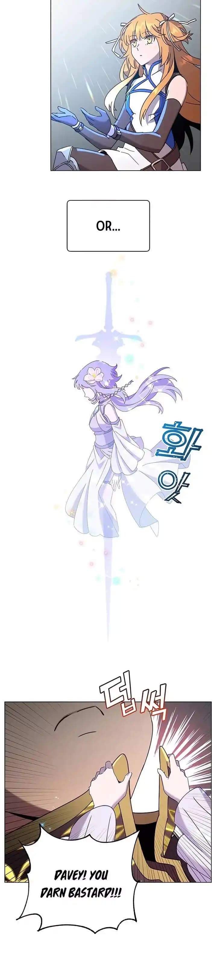 Chapter image 25