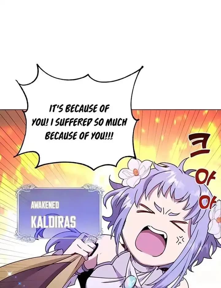 Chapter image 26