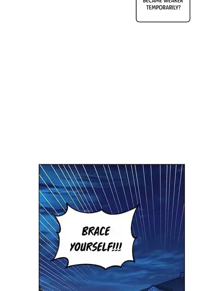Chapter image 28