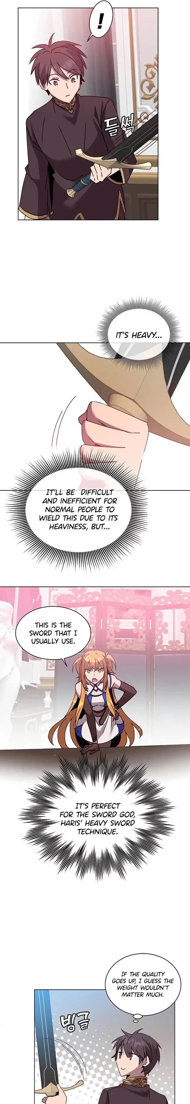 Chapter image 11