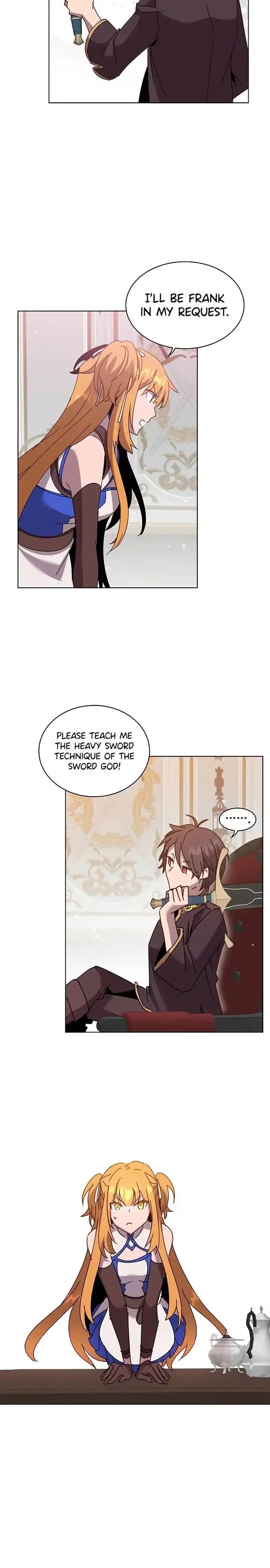 Chapter image 12