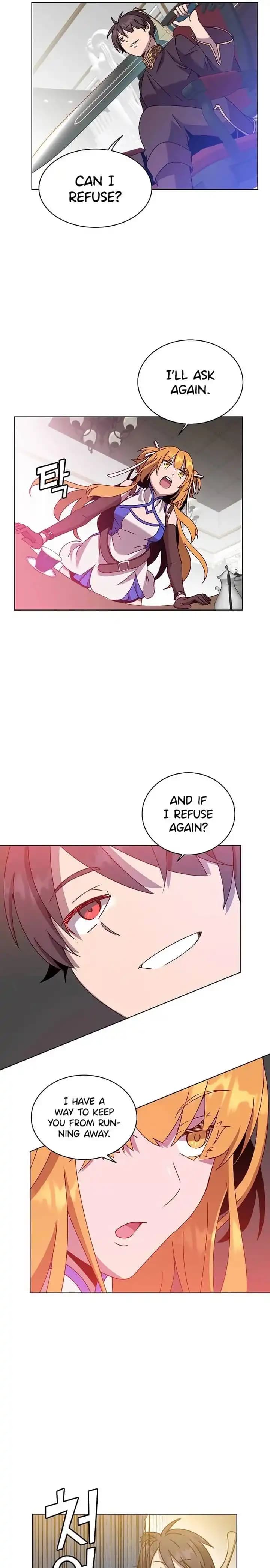 Chapter image 13