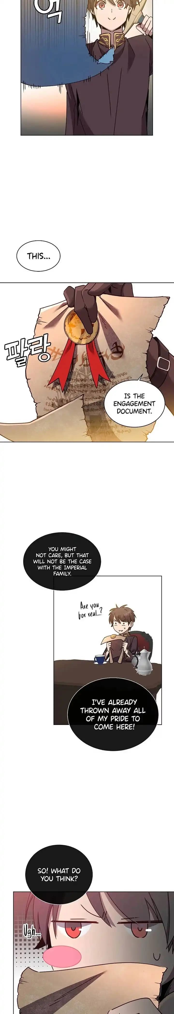Chapter image 14