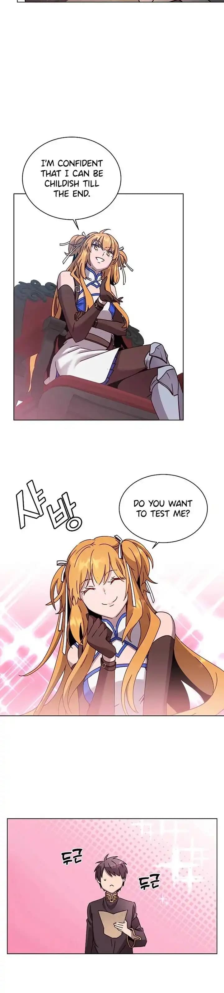 Chapter image 15